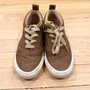 Tom's Fenix Kids Sneakers